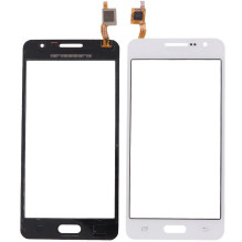 Touch screen for Samsung...
