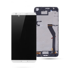 LCD Screen and Digitizer...