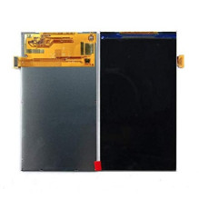 LCD for Samsung Galaxy...