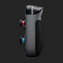 „GameSir X2 Bluetooth“ mobiliųjų žaidimų valdiklis, skirtas „iOS“ ir „Android“ įrenginiams, kurio maksimalus ilgis – 173