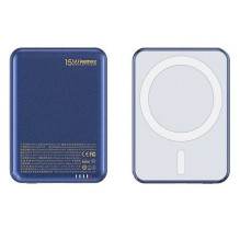 Remax RPP-509 5000mAh...