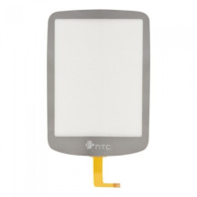 Touch screen for HTC Touch...