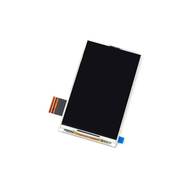 LCD for Samsung Omnia SGH-i900