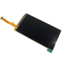 LCD for HTC Sensation...