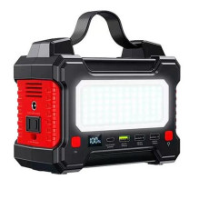 Remax RPP-325 150W...