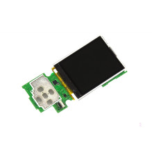 LCD for Samsung SGH-J600 HQ