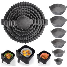 Riff Reusable Non-Stick...