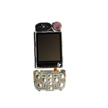 LCD for Samsung SGH-E630 + Membrane SWAP
