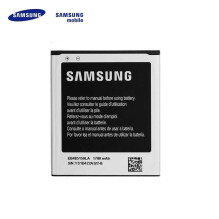Samsung EB485159LA Battery for Samsung S7710 Galaxy Xcover 2 Li-Ion 1700mAh