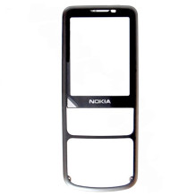 Nokia 6700 Classic Front...