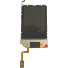 LCD for Samsung SGH-D830 SWAP