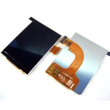 LCD for Samsung Corby...