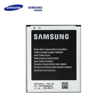 Samsung EB425365LU Battery...