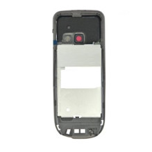 Nokia 3120C Middle part of...