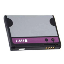 HQ battery F-M1 for...