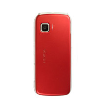 Nokia 5230 battery cover...
