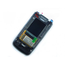 Display LCD + LCD Cover...