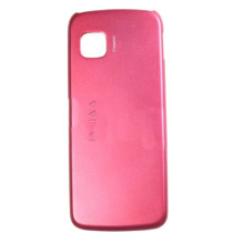 Nokia 5230 battery cover...