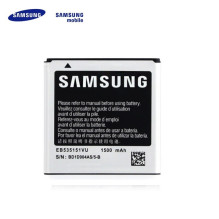 Samsung EB535151VU Battery for Samsung Galaxy S Advance GT-i9070 i9070P Li-Ion 1500mAh