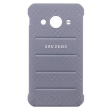 Battery cover for Samsung...