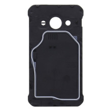 Battery cover for Samsung Galaxy Xcover 3 SM-G388F Grey (Original)