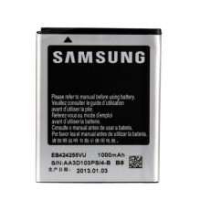 Samsung EB424255VU Battery...