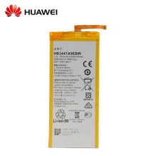 Huawei HB3447A9EBW Battery...