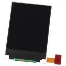 LCD for Nokia 2630 HQ