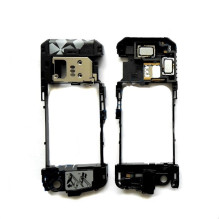 Nokia 5220 middle part of...