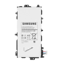 Samsung SP3770E1H Battery...