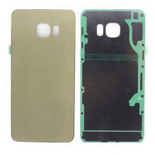 Battery cover for Samsung...