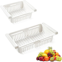 Riff Fridge Adjustable...