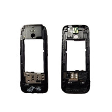 Nokia 5630 XpressMusic...