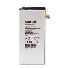 Samsung EB-BA800ABE Battery...