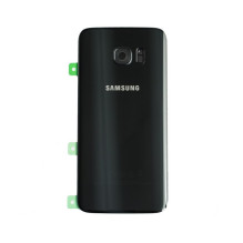 Battery cover for Samsung...