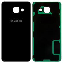 Battery cover for Samsung...