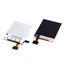 LCD for Nokia C2-05 HQ