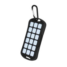 Forever TB-018 LED (4...