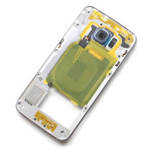 Middle Cover / Chassis for...