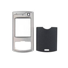 Nokia N80 Full Case...