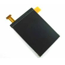 LCD for Nokia 7230 HQ