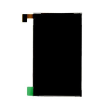 LCD for Nokia Asha 311 HQ