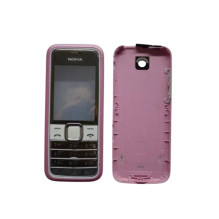 Nokia 7310 Supernova Full...