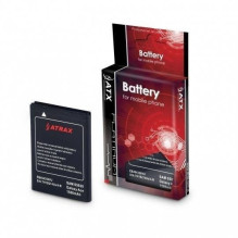 ATX EB-B800BE battery for...