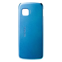 Nokia 5230 Battery Cover...