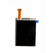 LCD for Nokia 515 HQ