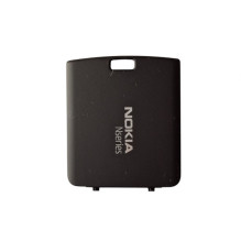 Nokia N95 8GB Battery Cover Original Black