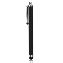 Riff Universal Stylus Pen...