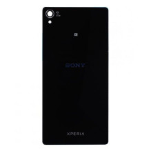 Back cover for Sony Xperia...