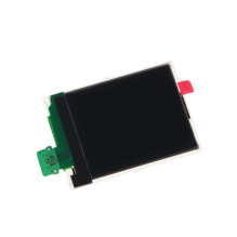 LCD for Nokia 6070